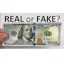 Dollar Blacklist