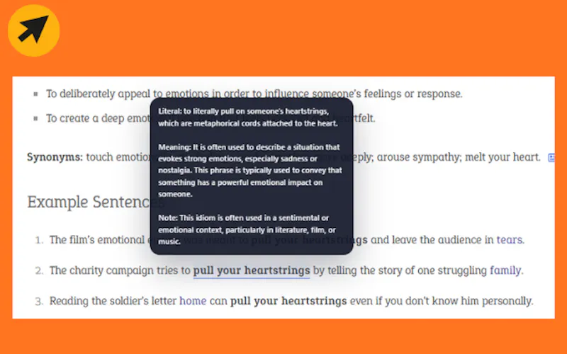 Contextify screenshot 4