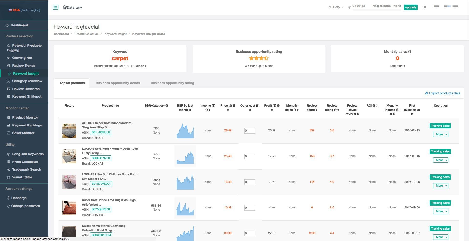 Datartery gallery image