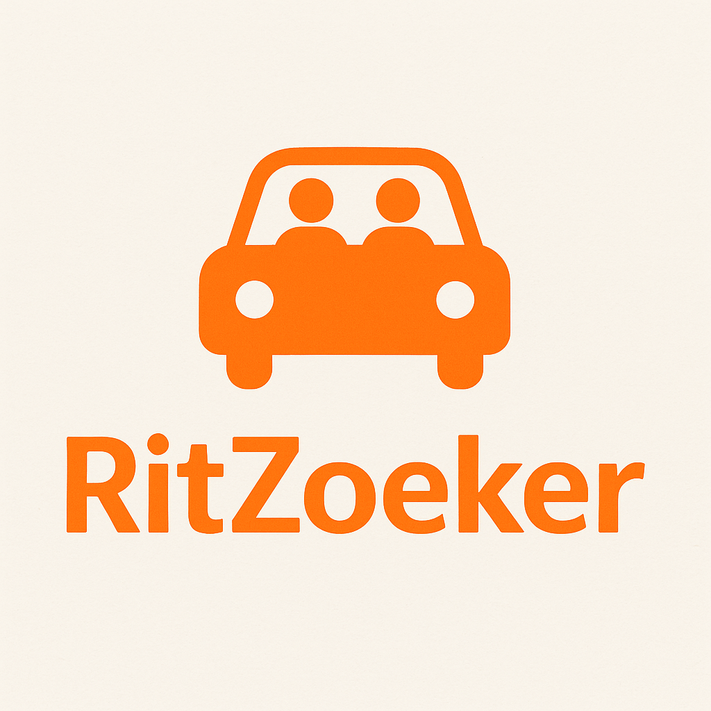 RitZoeker