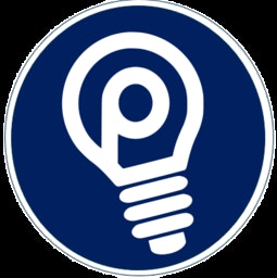 Projle