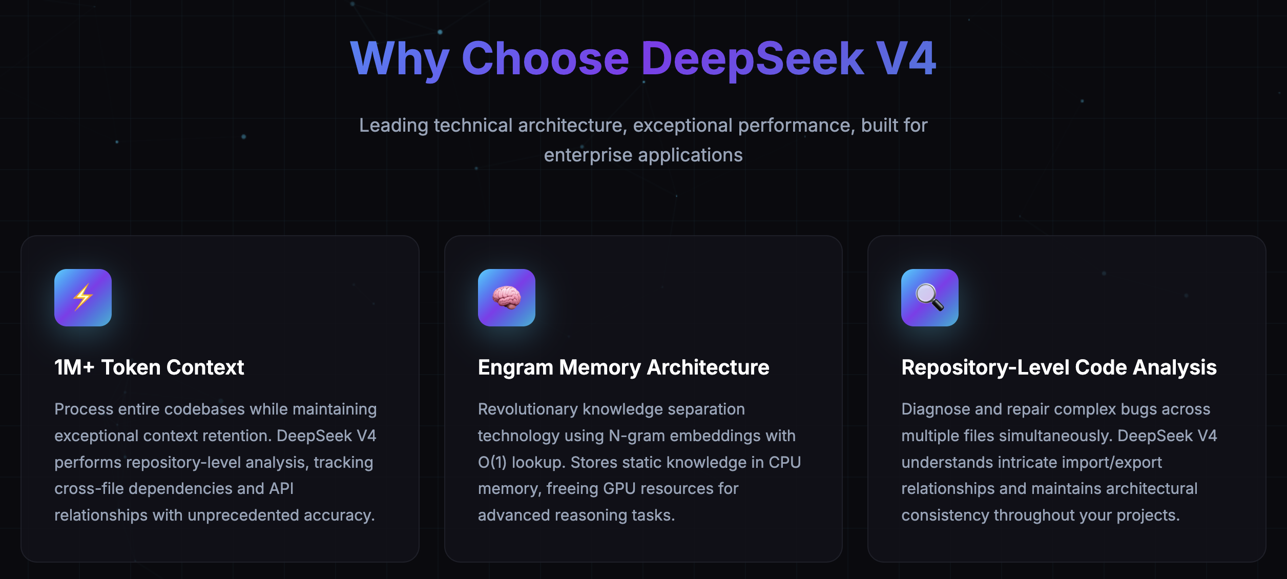 DeepSeek V4 gallery image
