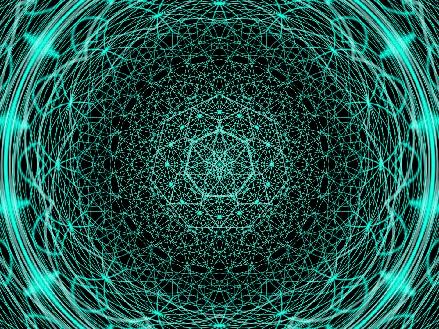 Hyperspektiv AR  gallery image