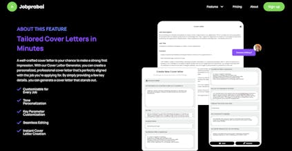 Jobprabai Career Pack gallery image