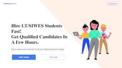 FindPlacement gallery image