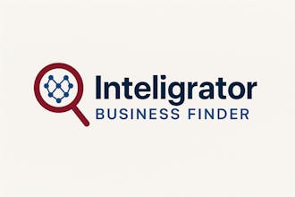 Inteligrator's business finder gallery image