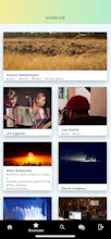 Blackbird - Creative Ecosystem gallery image