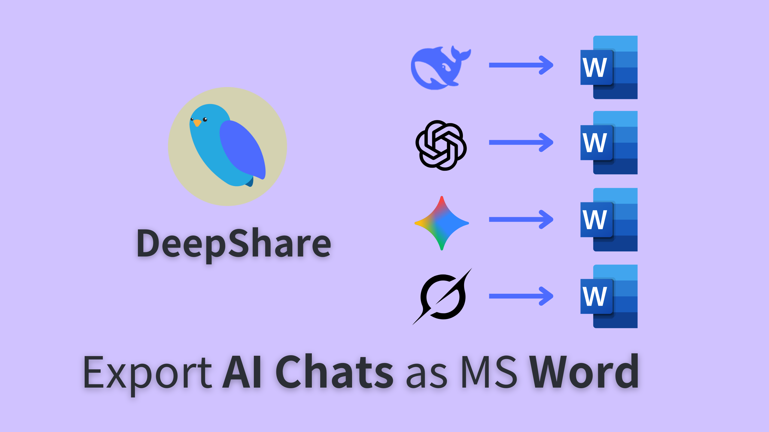 DeepShare gallery image