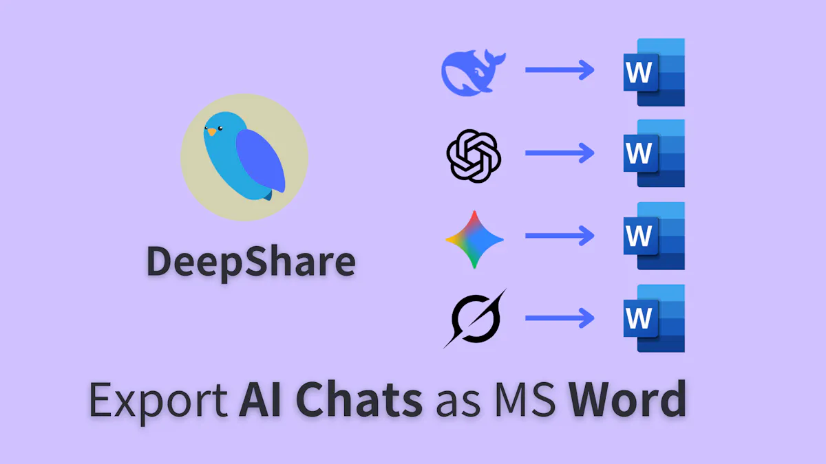 DeepShare