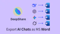 DeepShare