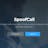 SpoofCall
