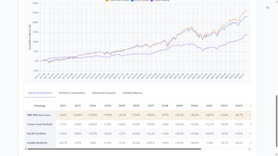 Then, Follow gallery image