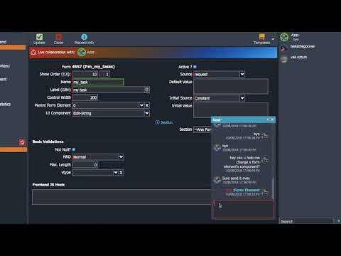 iCodeBetter gallery image