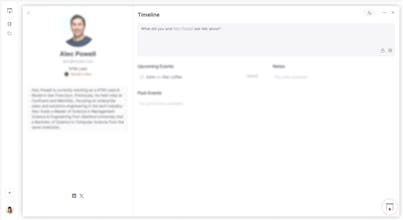 Hearth AI gallery image