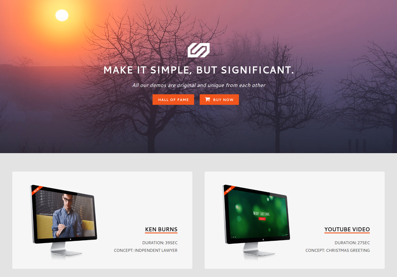 Sven Teaser gallery image