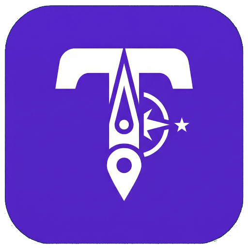 Tool Atlas: Free Online Toolbox