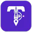 Tool Atlas: Free Online Toolbox
