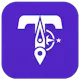 Tool Atlas: Free Online Toolbox