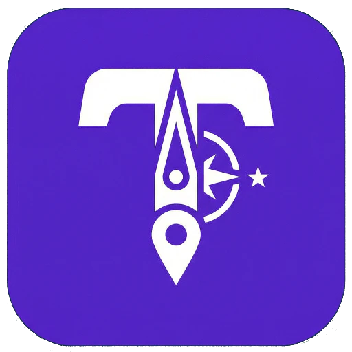 Tool Atlas: Free Online Toolbox