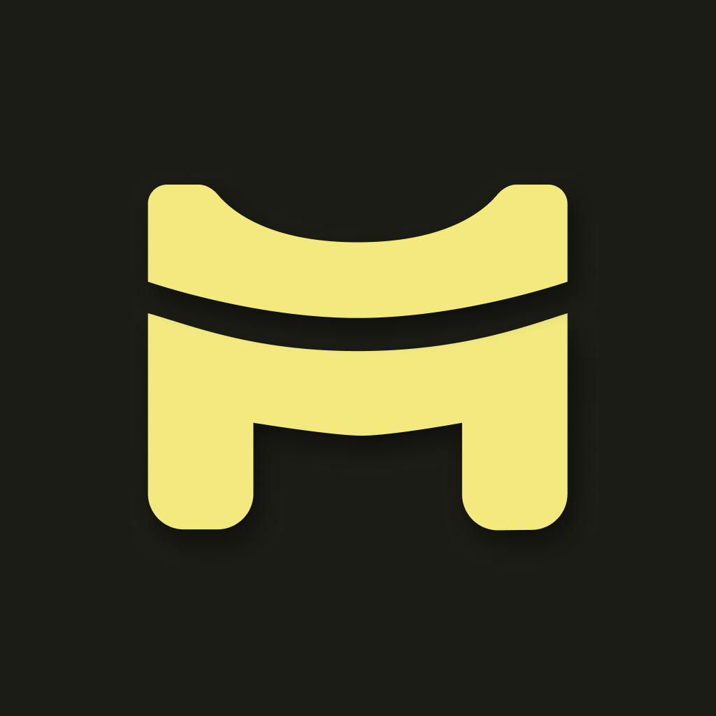 Memingo - AI Meme Generator