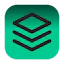 SwiftCV