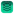 SwiftCV