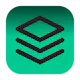 SwiftCV