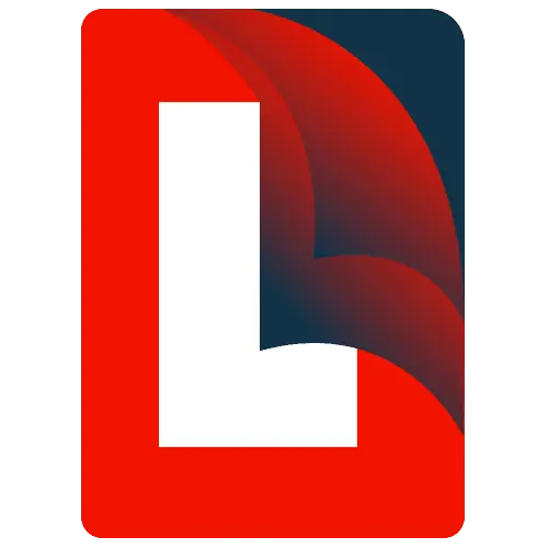 CA Service Online logo
