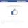Facebook Paper