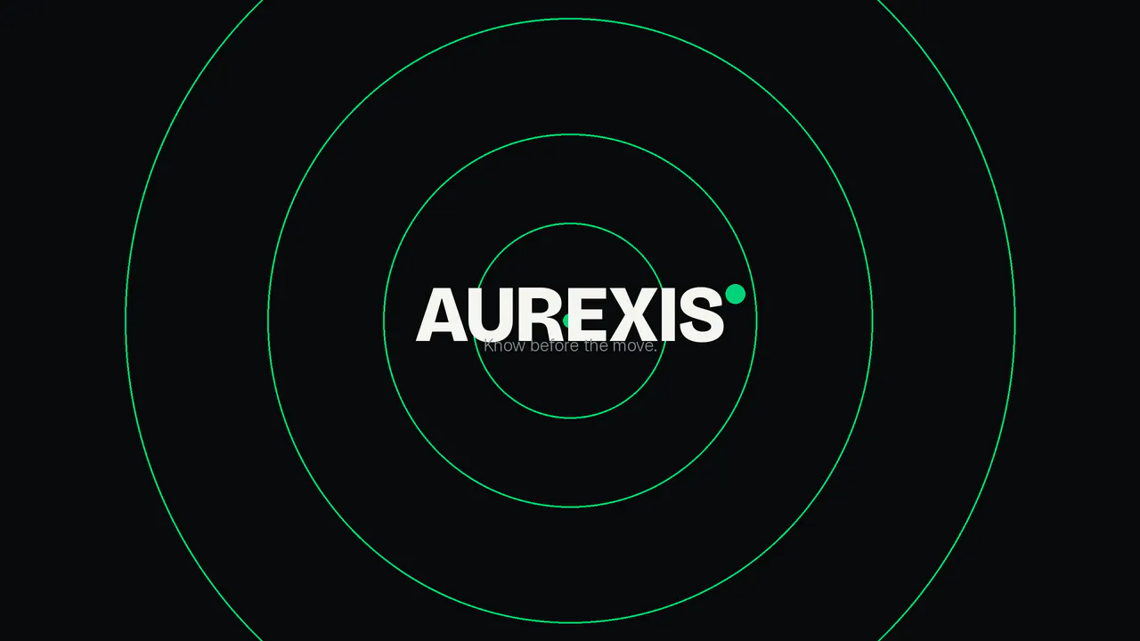 Aurexis gallery image