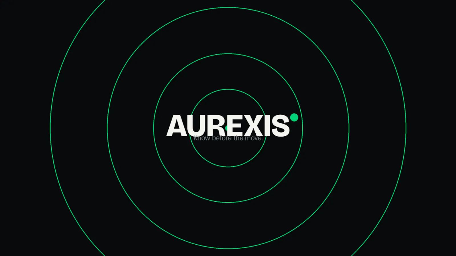 Aurexis screenshot 4
