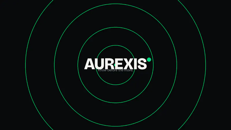 Aurexis screenshot 4
