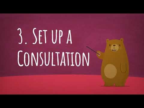 Job Prep Global gallery image