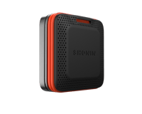 Shonin Streamcam - The cloud-connected bodycam for civilians media 2