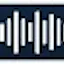 MusicT.space