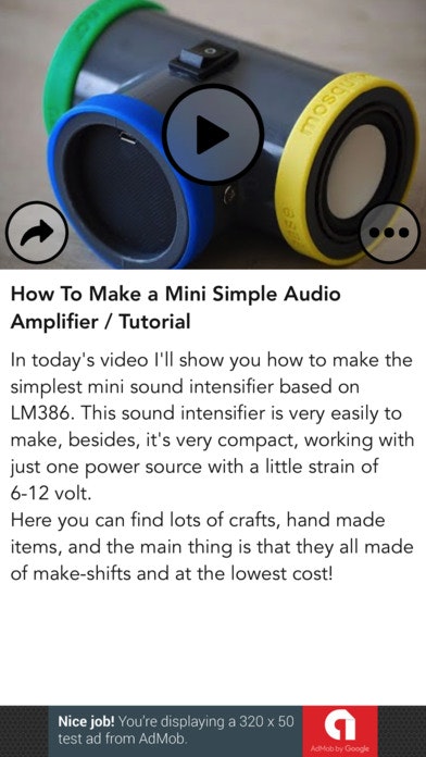 ThinkWhat – DIY, Ideas, Life hacks gallery image