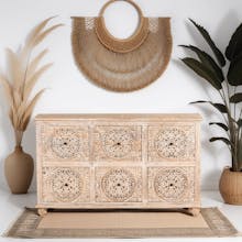 ArmishQ gallery image