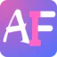 AI Nickname Generator