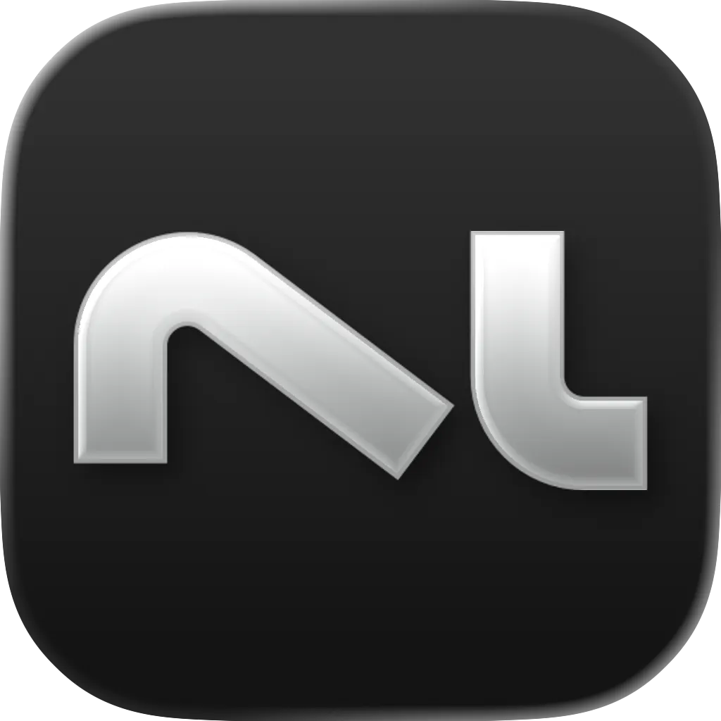 Numlex logo