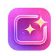 PickOrCraft