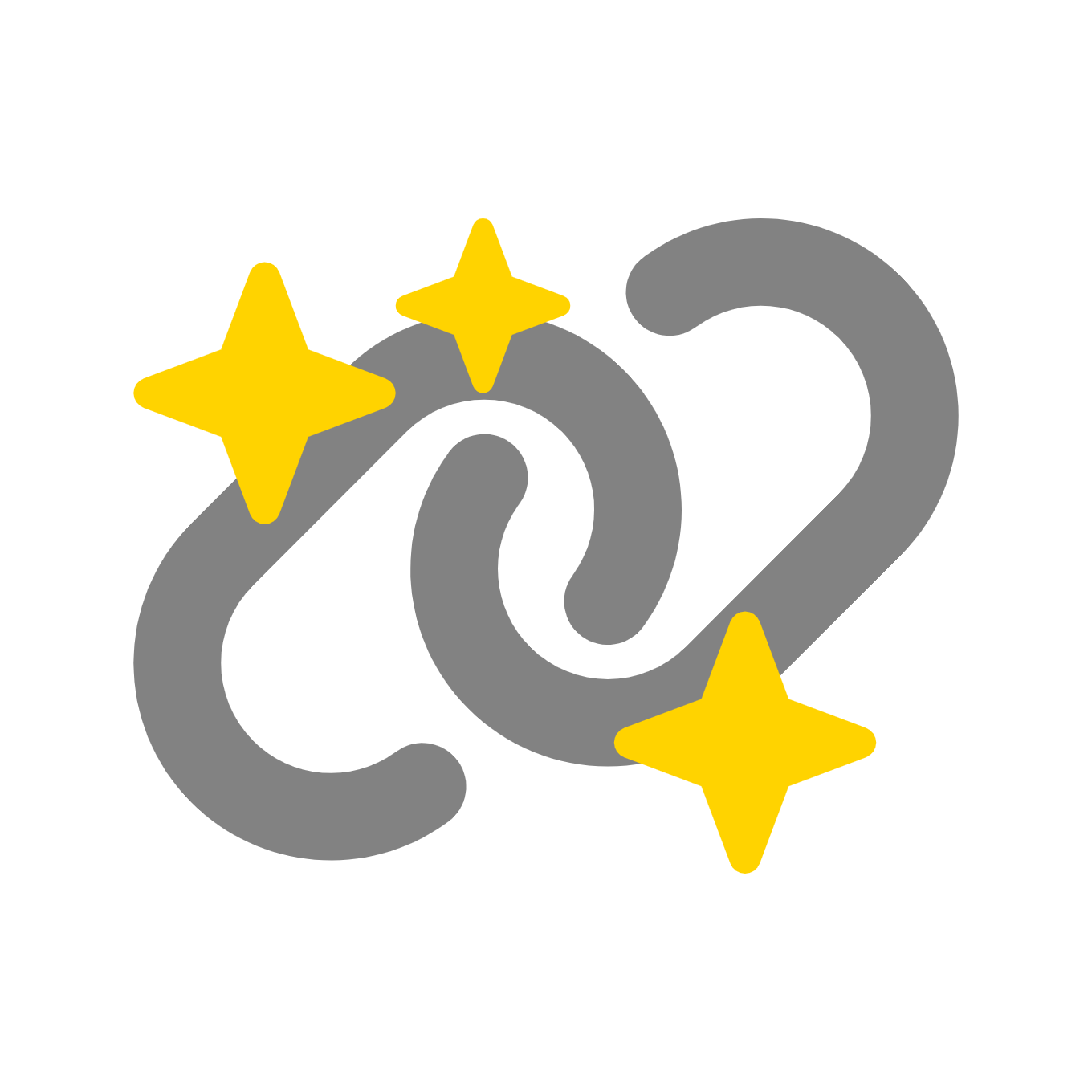 magiclinks.dev