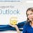 Microsoft Outlook Support number