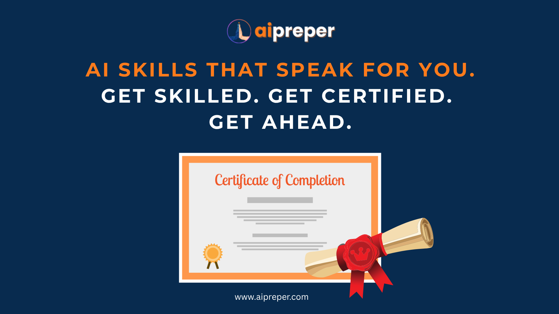 aipreper gallery image