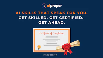 aipreper gallery image