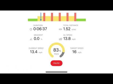 Bikemind gallery image