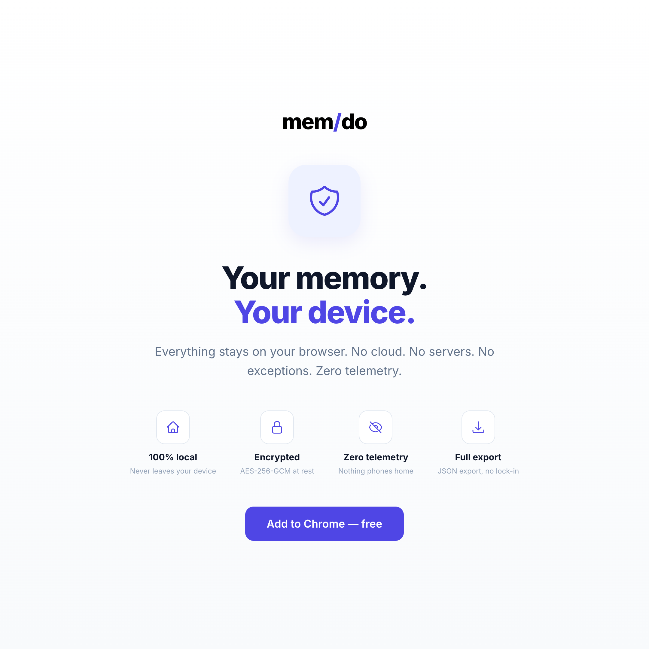 mem/do gallery image