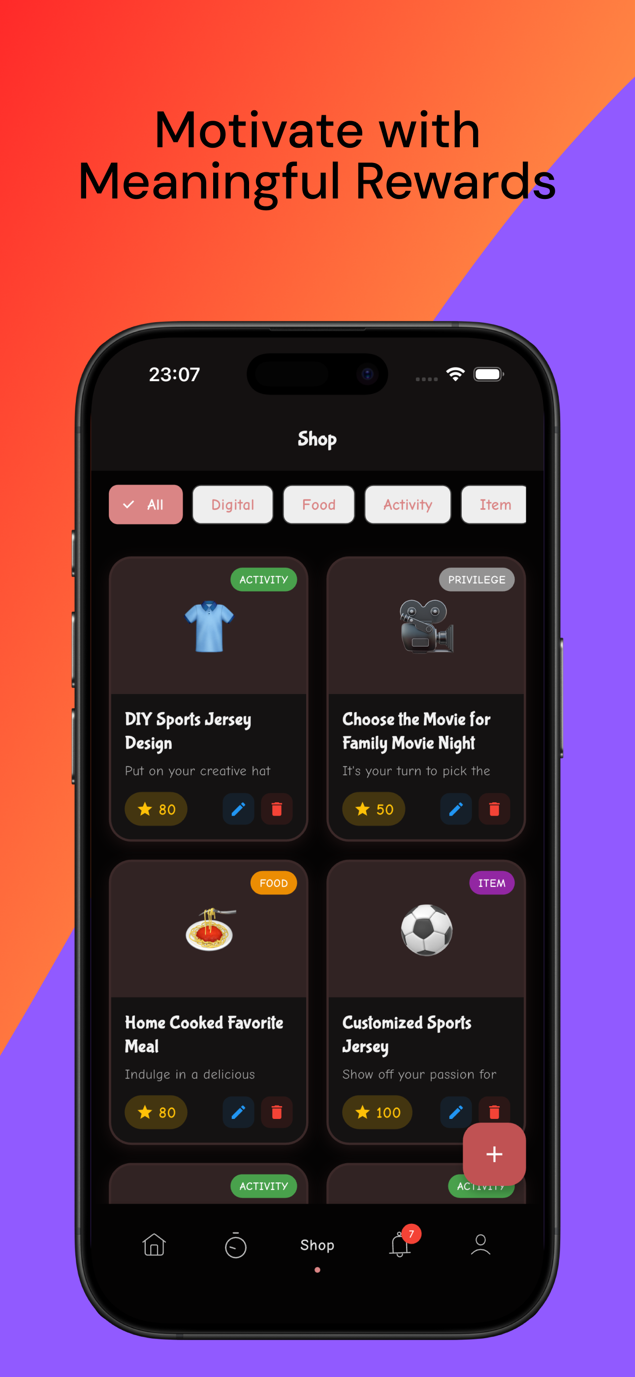 Questie gallery image