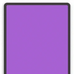 2020 Employee Referral Benchmark Report