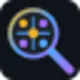 CSVLens