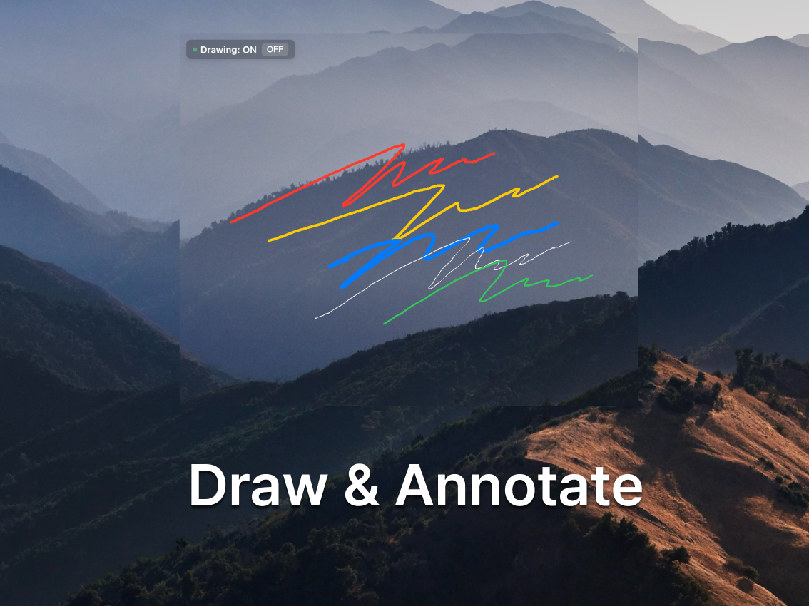 SnapDraw gallery image